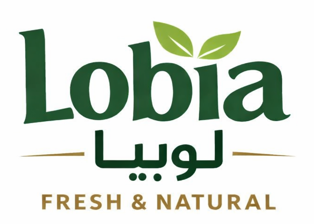 لوبيا
